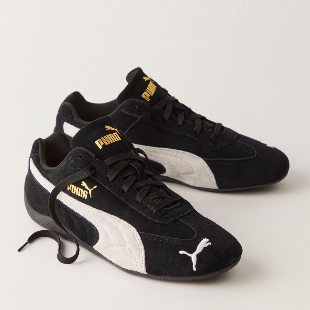 Puma Speedcat Sneakers